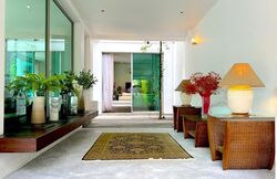 Capitol Park (D11), Semi-Detached #458646411